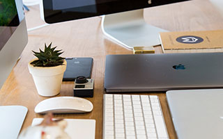 华体会体育-hth：健康、信任、和谐的生活之道