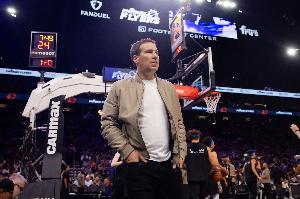 体育资讯平台-ESPN：太阳10个月内5次被员工起诉 有员工称患癌后被球队阻挠休假