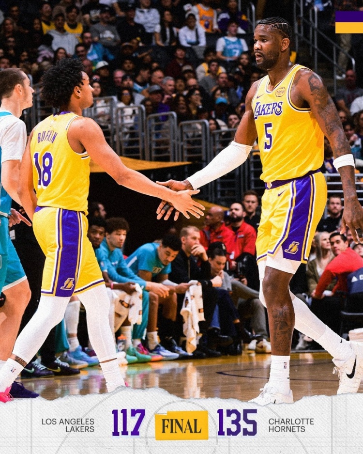 华体会APP官网-湖蜜喷球队输球：东契奇典型赢了数据输比赛 詹姆斯&amp;文森特赶紧走