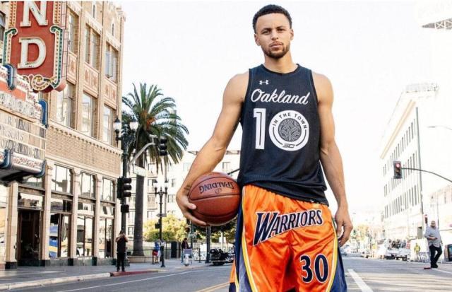 1663503827830040857.jpg QQ截图20220918202011.jpg