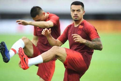 1615555044425048998.jpg lk1.jpg