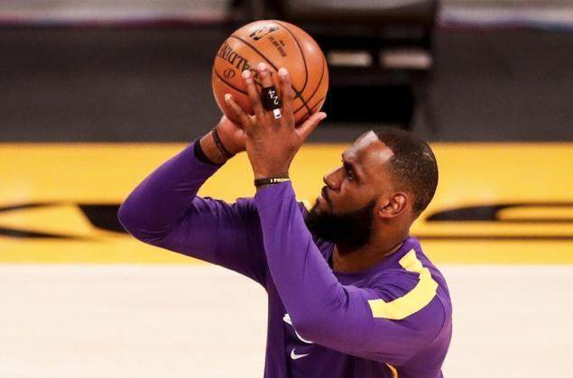 1623810721076099003.jpeg 80cb39dbb6fd5266525ec5994e913e23d507365c.jpeg