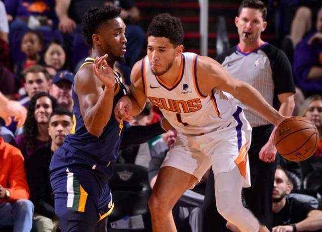 1623810659893094140.jpg src=http___p3.itc.cn_images03_20200527_441fe5f3839a45b98c73ad5ab0f6227e.jpeg&refer=http___p3.itc.jpg