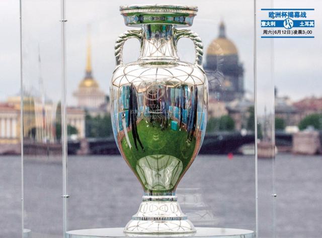 1623377535725094302.jpg 1623377223276.jpg